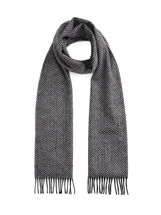 Sall Herringbone