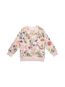 Maia Family - Dressipluus Kissanminttu - PINK | Stockmann