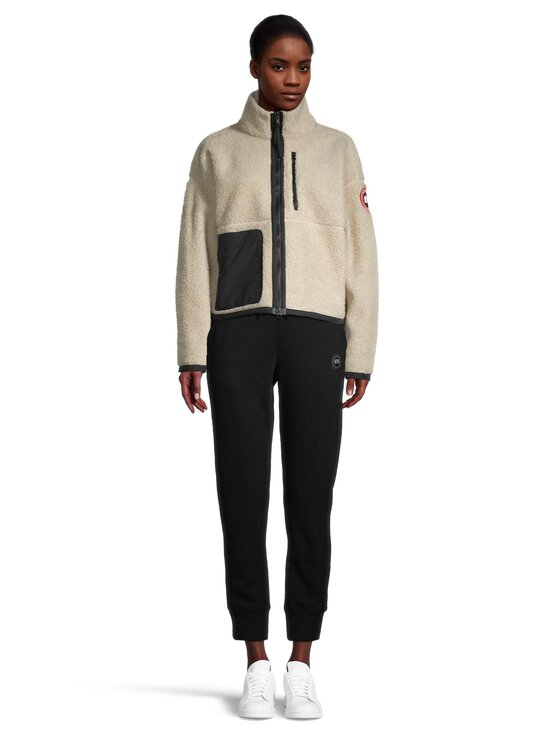 Canada Goose - Simcoe-villasekoitetakki - 950 LIGHT TAN-TAN CLAIR - photo 2 Canada Goose - Simcoe-villasekoitetakki - 950 LIGHT TAN-TAN CLAIR | Stockmann - photo 2