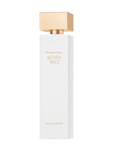 Elizabeth Arden - White Tea EdP 100 ml | Stockmann