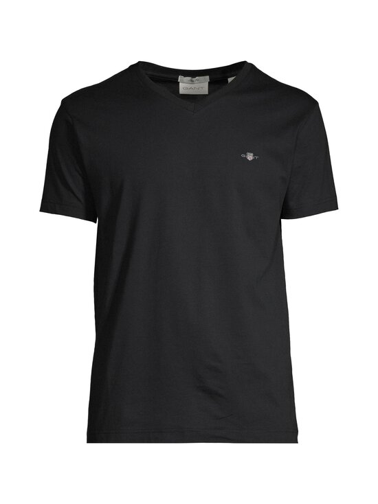 T-särk Slim Fit Shield