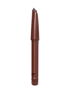 BYREDO - Refills Set All-In-One Brow Pencil -kulmakynän täyttöpakkaus 0,75 g | Stockmann