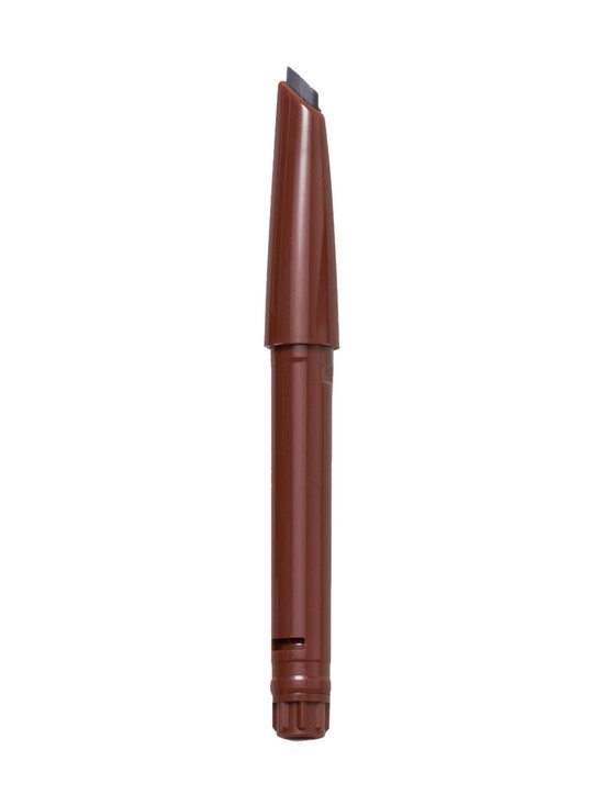 BYREDO - Refills Set All-In-One Brow Pencil -kulmakynän täyttöpakkaus 0,75 g - SLATE 05 | Stockmann - photo 1