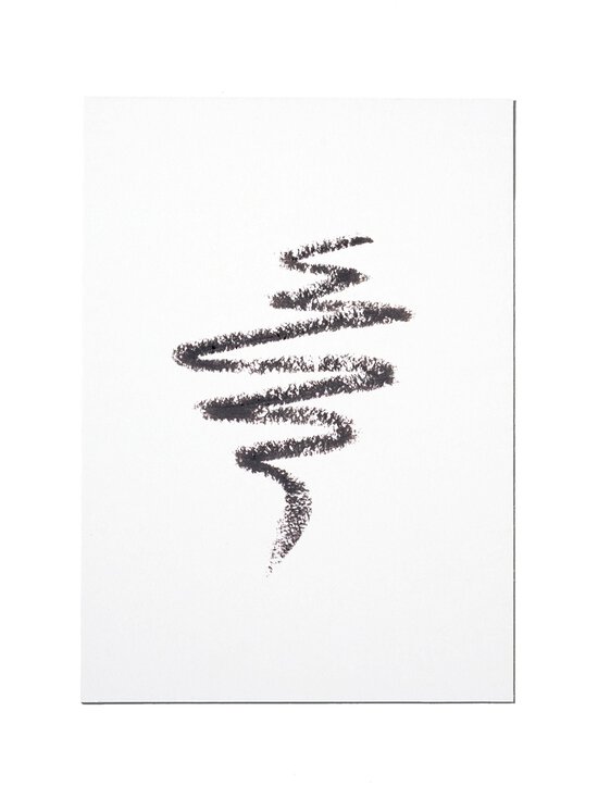BYREDO - Refills Set All-In-One Brow Pencil -kulmakynän täyttöpakkaus 0,75 g - SLATE 05 | Stockmann - photo 3