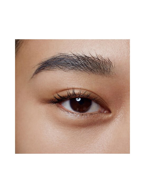 BYREDO - Refills Set All-In-One Brow Pencil -kulmakynän täyttöpakkaus 0,75 g - SLATE 05 | Stockmann - photo 4