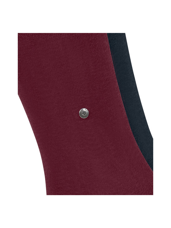 Burlington - Everyday-sukat 2 -pack - WINE (8010) | Stockmann - photo 3
