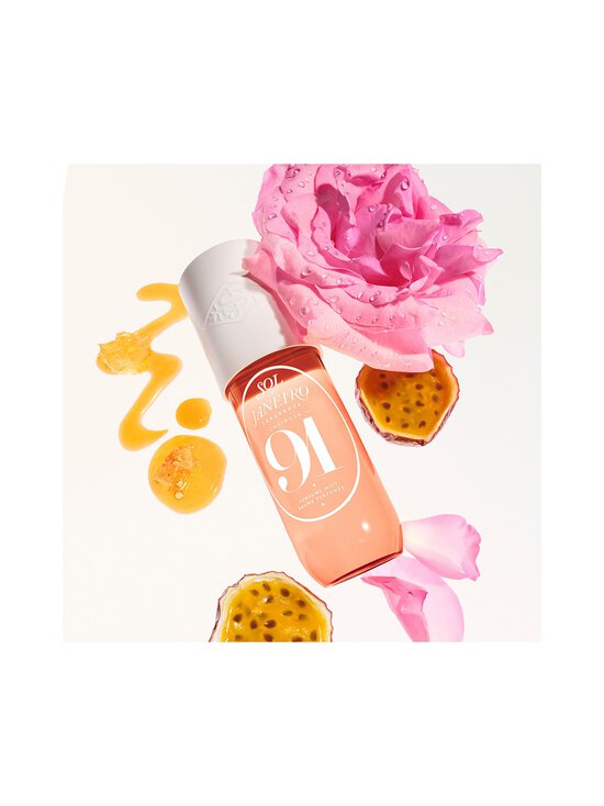 Sol de Janeiro - Cheirosa 91 Mist ķermeņa aerosols - NO COL | Stockmann - photo 3