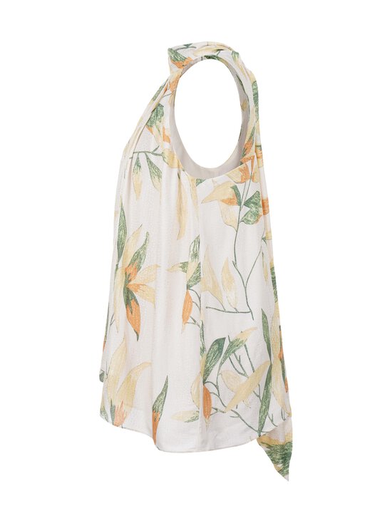 Ril's - Pace-toppi - 415 PALE YELLOW | Stockmann - photo 3