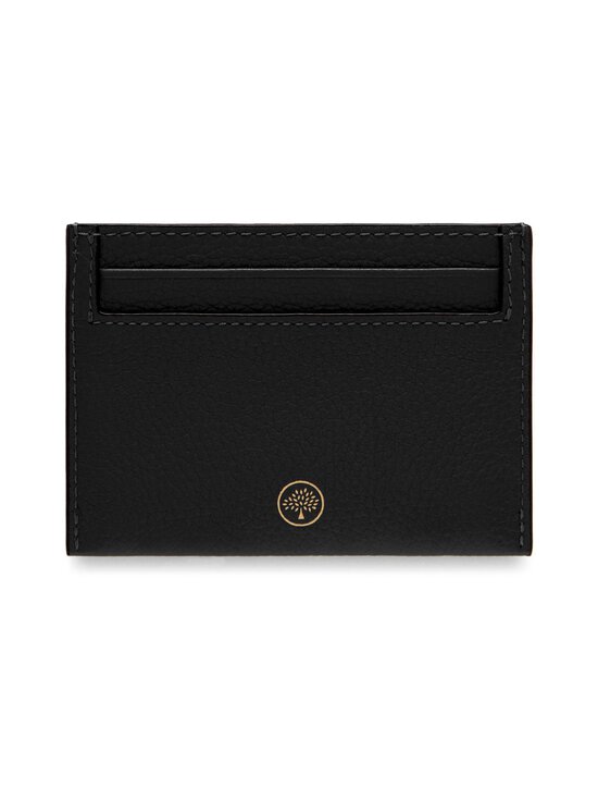 Mulberry - Continental karšu maciņš - A100 BLACK - photo 2 Mulberry - Continental karšu maciņš - A100 BLACK | Stockmann - photo 2