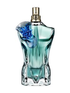 Jean Paul Gaultier - Le Beau Flower Edition EdP aromāts Jean Paul Gaultier - Le Beau Flower Edition EdP aromāts | Stockmann