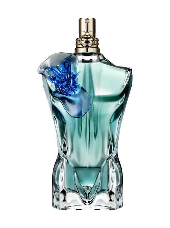 Jean Paul Gaultier - Le Beau Flower Edition EdP -tuoksu - NOCOL - photo 1 Jean Paul Gaultier - Le Beau Flower Edition EdP -tuoksu - NOCOL | Stockmann - photo 1