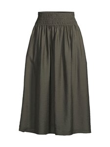 NOOM - Hazel-hame - LT.KHAKI GREEN SOLID NOOM - Hazel-hame - LT.KHAKI GREEN SOLID | Stockmann