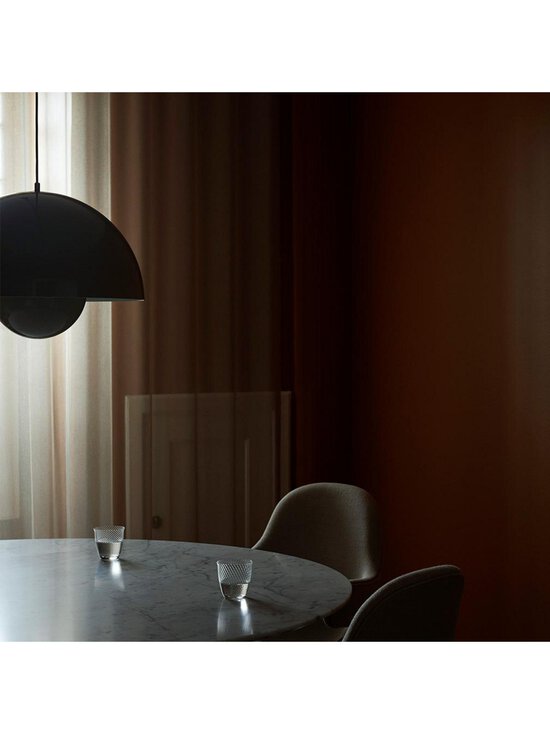 &Tradition - Flowerpot VP7 -riippuvalaisin - BEIGE | Stockmann - photo 3