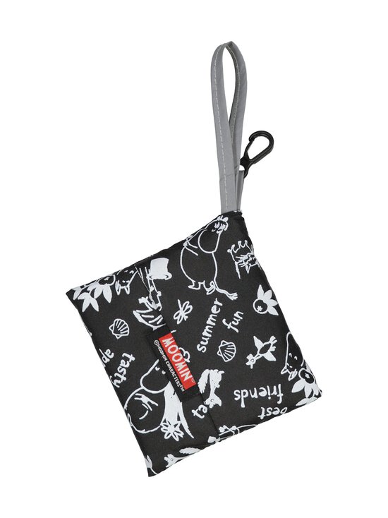 Ostukott Smart Ecobag Garden Lasessor