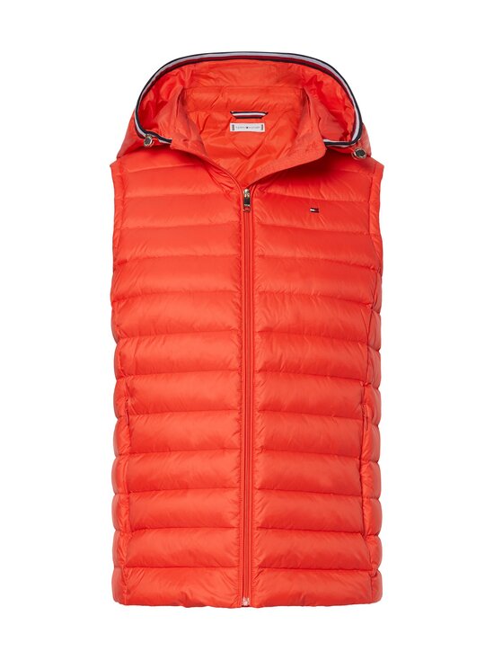 Ess Lw Down Vest -liivi