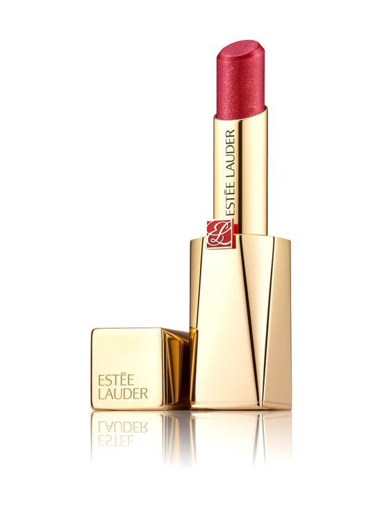 Pure Color Desire Rouge Excess Lipstick -huulipuna