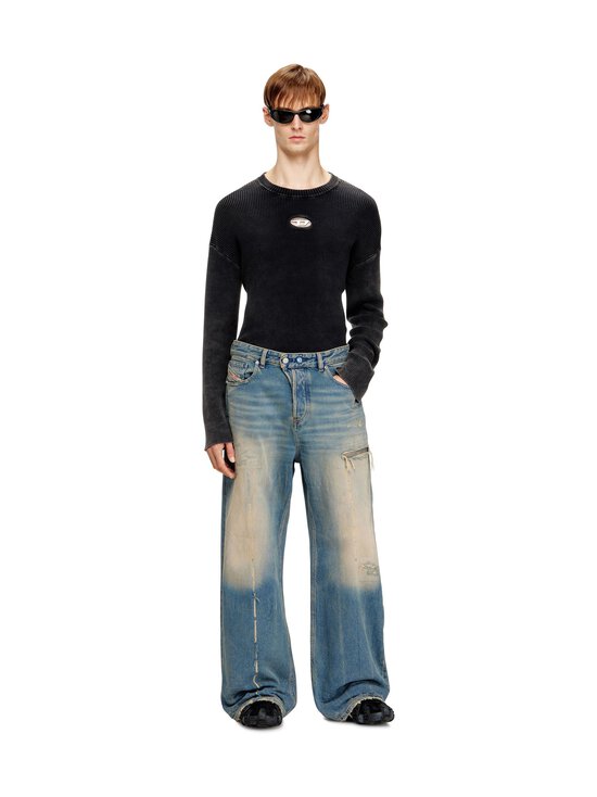 Diesel - 1996 D-Sire -farkut - 01 MEDIUM BLUE | Stockmann - photo 5