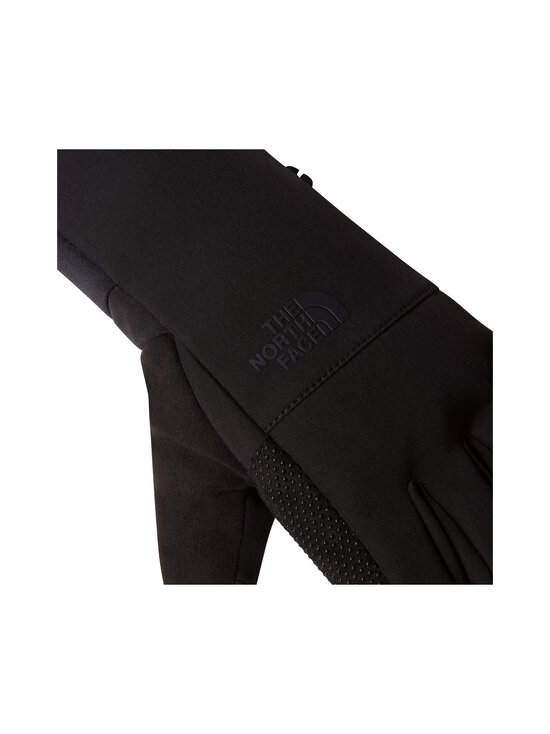 The North Face - M Apex Etip Insulated -sormikkaat - JK3 TNF BLACK - photo 3 The North Face - M Apex Etip Insulated -sormikkaat - JK3 TNF BLACK | Stockmann - photo 3