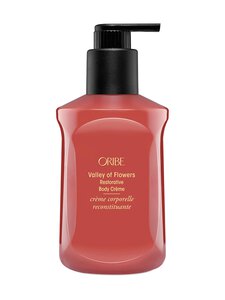 Oribe - Valley Of Flowers Restorative Body Creme | Stockmann