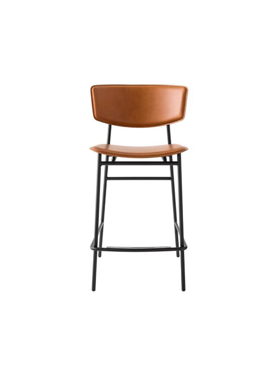 Calligaris - Fifties-baarituoli - NULL - photo 1 Calligaris - Fifties-baarituoli - NULL | Stockmann - photo 1