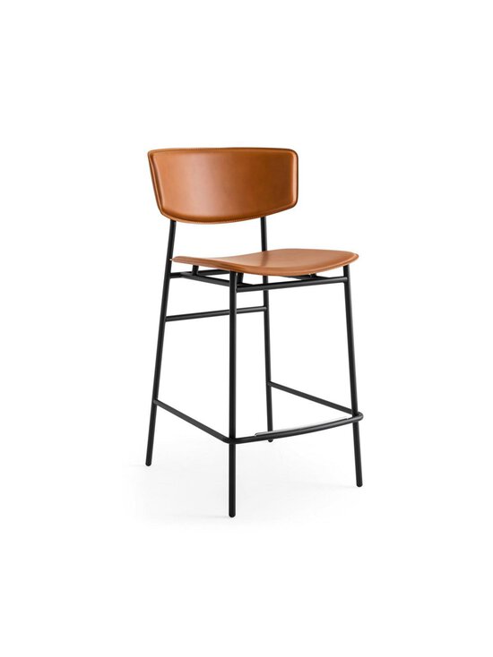 Calligaris - Fifties-baarituoli - NULL - photo 2 Calligaris - Fifties-baarituoli - NULL | Stockmann - photo 2