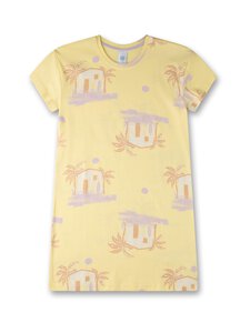 Sanetta - Öösärk Summer - 2202 LEMONADE | Stockmann