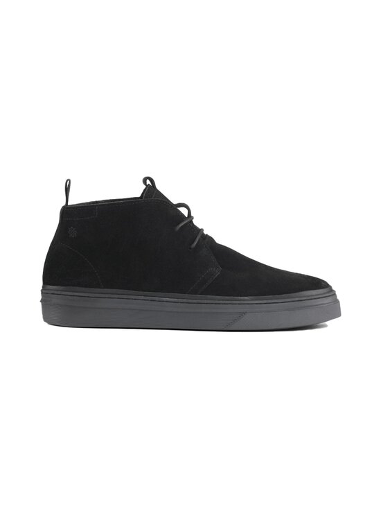 Van A classic chukka -nilkkurit