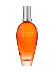 Escada - Bali Paradise EdT -tuoksu | Stockmann