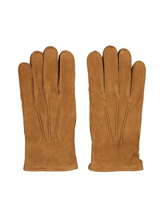 CONSTRUE - Seemisnahast kindad Sixten - LT. BEIGE AS AW22 - photo 2 CONSTRUE - Seemisnahast kindad Sixten - LT. BEIGE AS AW22 | Stockmann - photo 2