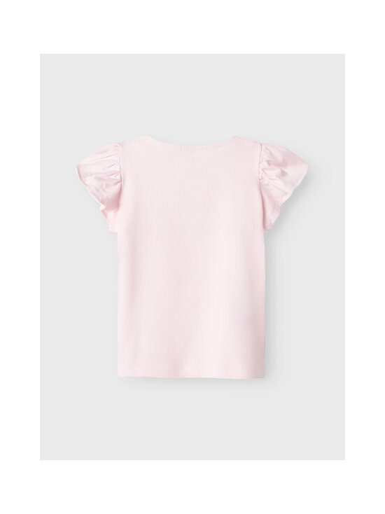 Name It - NmfFolly Glitter t-paita - BALLERINA - photo 2 Name It - NmfFolly Glitter t-paita - BALLERINA | Stockmann - photo 2