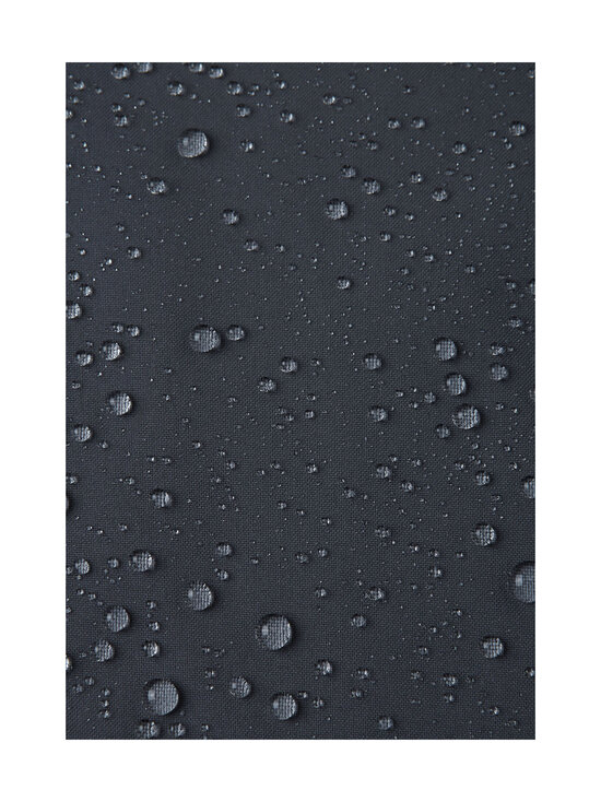Reima - Tuuliaho-takki - 978A SOFT BLACK | Stockmann - photo 6