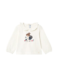 Mayoral - Pluus - 22 NATUR-NAVY | Stockmann