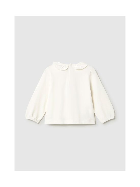 Mayoral - Pluus - 22 NATUR-NAVY | Stockmann - photo 2
