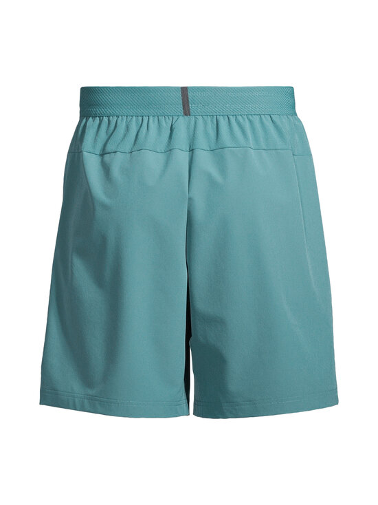 adidas Performance - Lühikesed püksid Power - JZ6243 PRETEA | Stockmann - photo 2