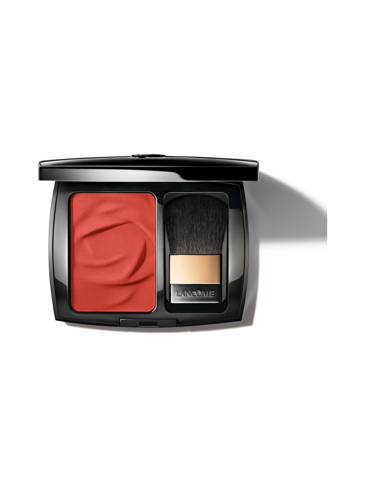 Blush Subtil -poskipuna 5,5 g