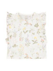Lindex - Tops - 325 LIGHT DUSTY WHITE Lindex - Tops - 325 LIGHT DUSTY WHITE | Stockmann