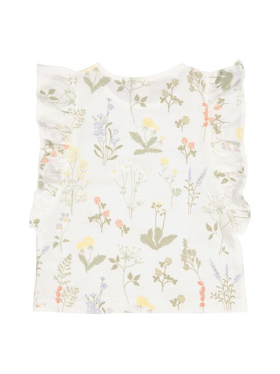 Lindex - Tops - 325 LIGHT DUSTY WHITE - photo 2 Lindex - Tops - 325 LIGHT DUSTY WHITE | Stockmann - photo 2