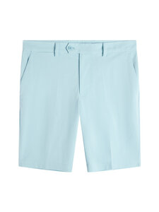 J.Lindeberg - Vent-shortsit - O127 FORGET-ME-NOT | Stockmann