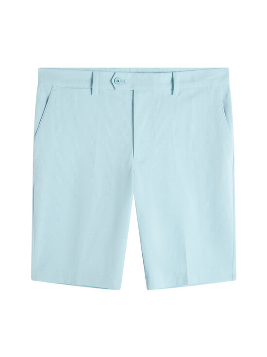 J.Lindeberg - Vent-shortsit - O127 FORGET-ME-NOT | Stockmann - photo 1