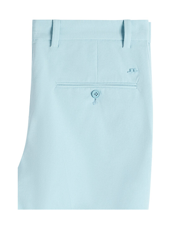 J.Lindeberg - Vent-shortsit - O127 FORGET-ME-NOT | Stockmann - photo 2