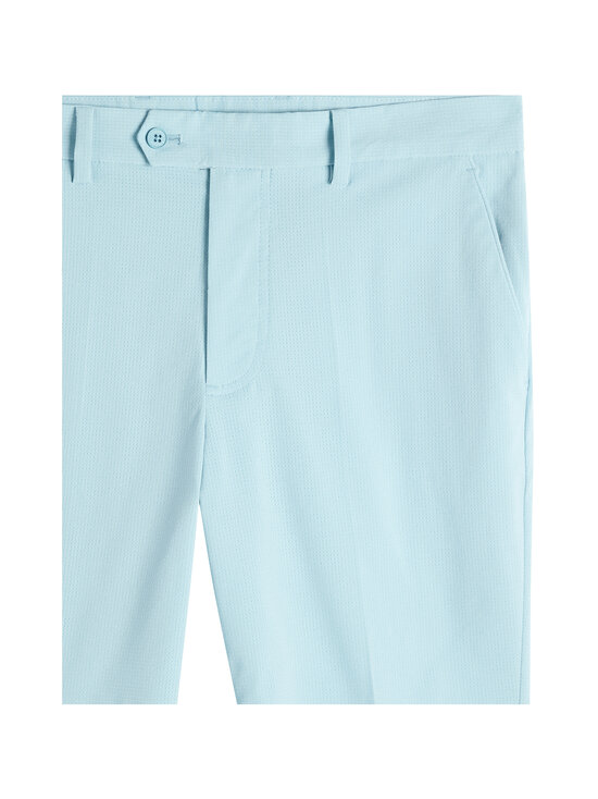 J.Lindeberg - Vent-shortsit - O127 FORGET-ME-NOT | Stockmann - photo 3