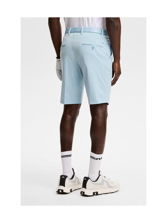 J.Lindeberg - Vent-shortsit - O127 FORGET-ME-NOT | Stockmann - photo 6