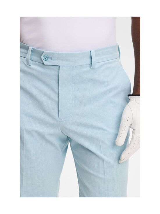 J.Lindeberg - Vent-shortsit - O127 FORGET-ME-NOT | Stockmann - photo 7