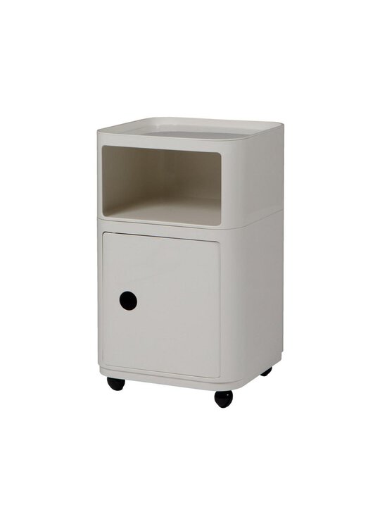 Kartell - Componibili - VALKOINEN | Stockmann - photo 1