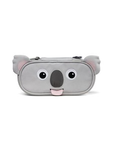 AFFENZAHN - Pinal Koala - 80027 GREY AFFENZAHN - Pinal Koala - 80027 GREY | Stockmann