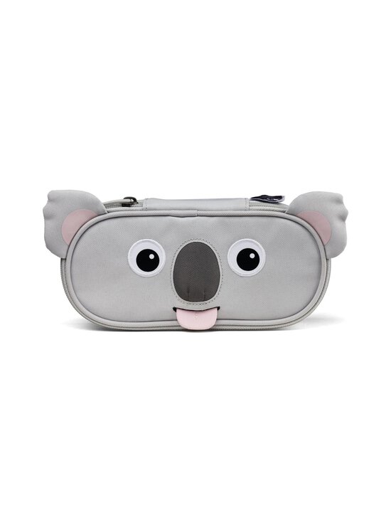 AFFENZAHN - Koala penālis - 80027 GREY - photo 1 AFFENZAHN - Koala penālis - 80027 GREY | Stockmann - photo 1