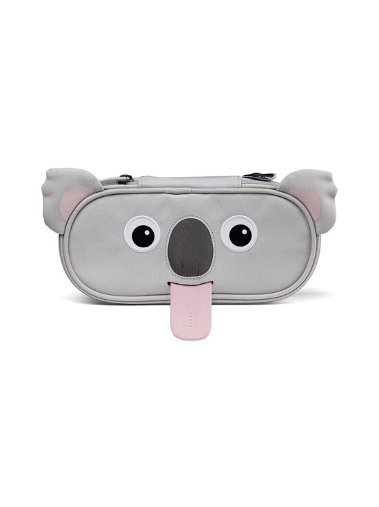 AFFENZAHN - Koala penālis - 80027 GREY - photo 2 AFFENZAHN - Koala penālis - 80027 GREY | Stockmann - photo 2
