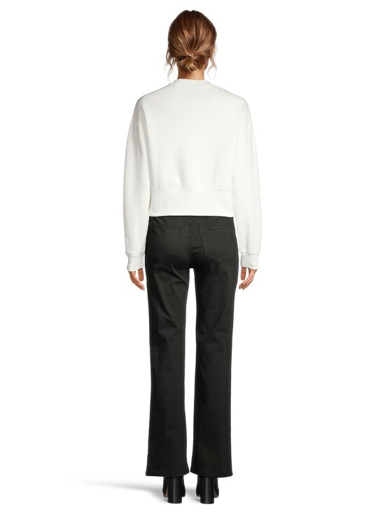 Allsaints - Stacks Separo džemperis - OPTIC WHITE | Stockmann - photo 3