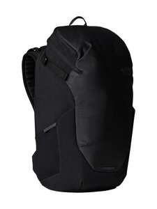 The North Face - Kaban mugursoma 28 l - KX7 TNF BLACK/TNF BLACK The North Face - Kaban mugursoma 28 l - KX7 TNF BLACK/TNF BLACK | Stockmann