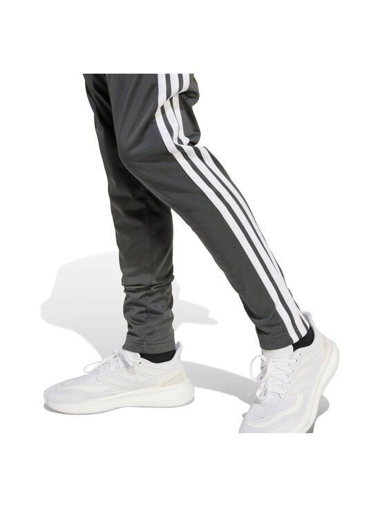adidas Sportswear - Junior 3 Stripes Tiberio -verryttelypuku - JX0195 SILPEB/GRESIX/METGRY - photo 9 adidas Sportswear - Junior 3 Stripes Tiberio -verryttelypuku - JX0195 SILPEB/GRESIX/METGRY | Stockmann - photo 9